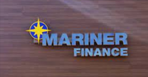 Mariner Finance