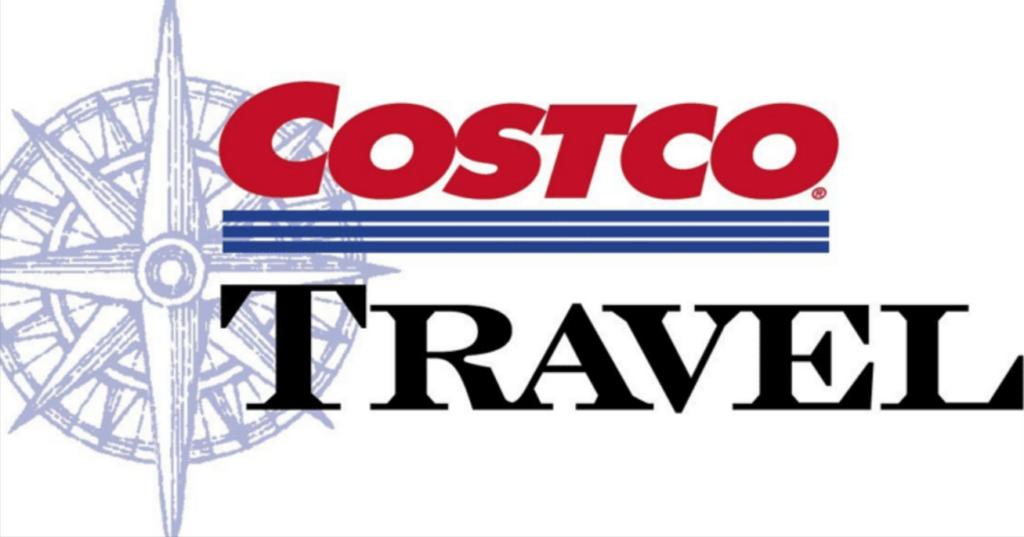 Costco Travel