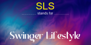 sls lifestyle